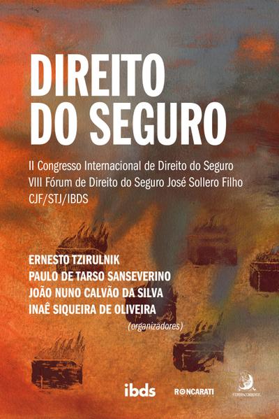Direito do Seguro: