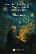 CREATIVE INTELLIGENCE IN MATHEMATICS AND SCIENCE