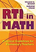 RTI in Math