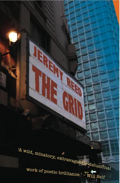 The Grid