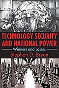 Technology Security and National Power