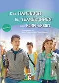 Das Handbuch für Teamer-innen