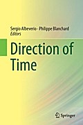 Direction of Time