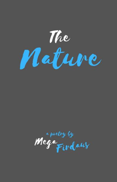 The Nature