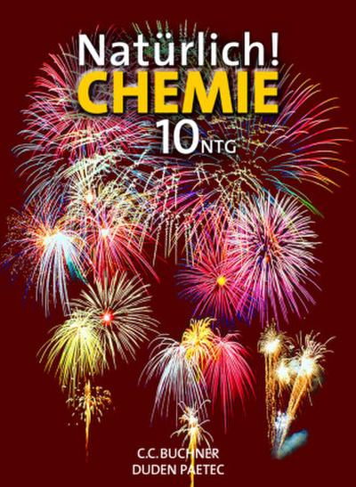 Natürlich! Chemie NTG 10
