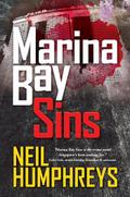 Marina Bay Sins