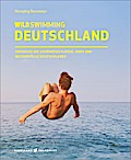 Wild Swimming Deutschland