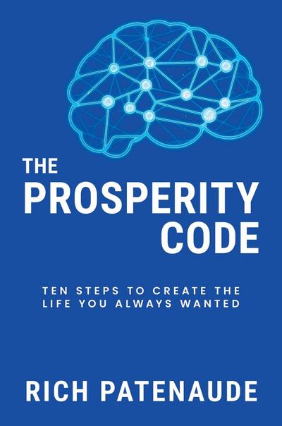The Prosperity Code