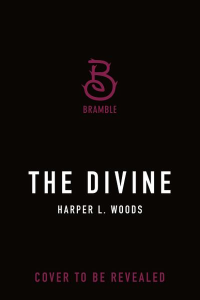 Divine