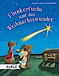 Flunkerfuchs und das Weihnachtswunder