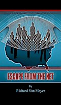 Escape From The Net