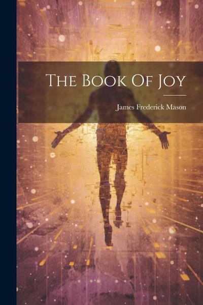 The Book Of Joy