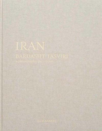 Iran, Bardasht Tasviri