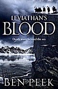 Leviathan’s Blood