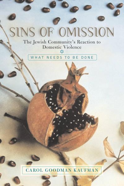 Sins of Omission