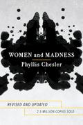 Women and Madness