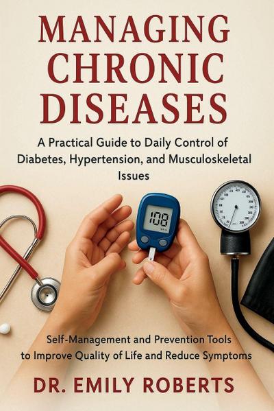 Managing Chronic Diseases