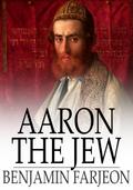 Aaron the Jew