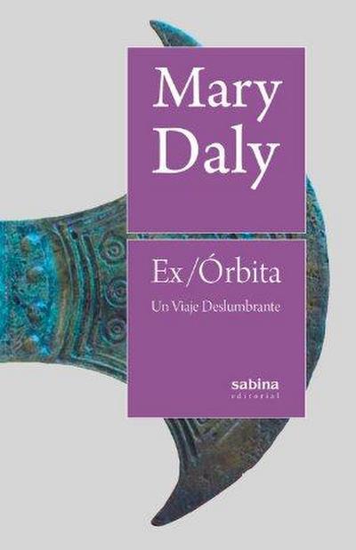 Ex/Órbita. Un Viaje Deslumbrante