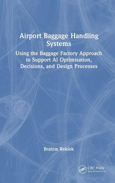 Airport Baggage Handling Systems