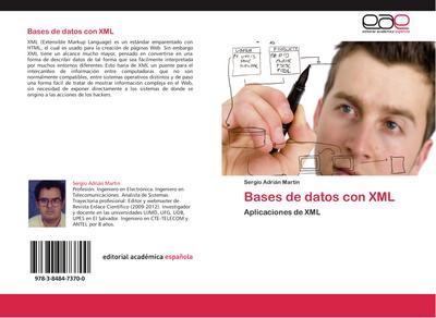 Bases de datos con XML