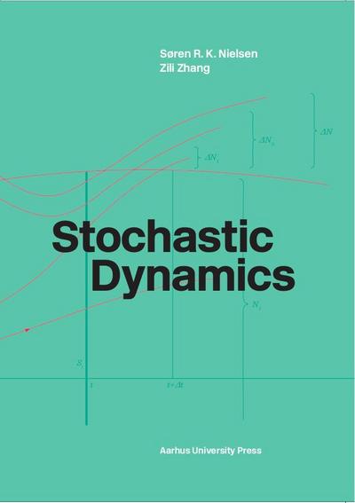 Stochastic Dynamics