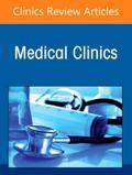 An Update in Ent for Internists, an Issue of Medical Clinics of North America