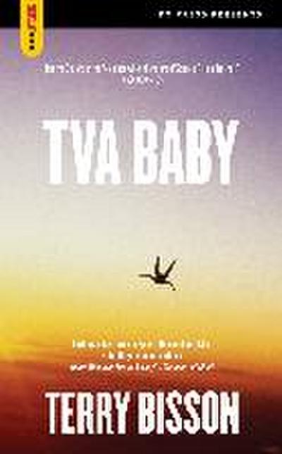 TVA Baby