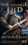 Das Schwarze Lied
