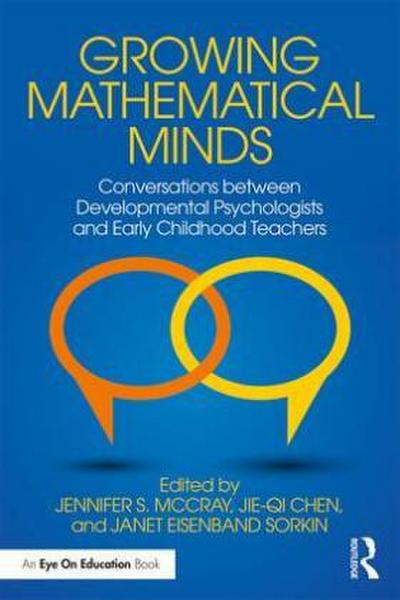 Growing Mathematical Minds