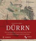 Dürrn
