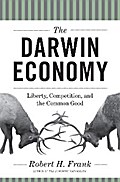 The Darwin Economy