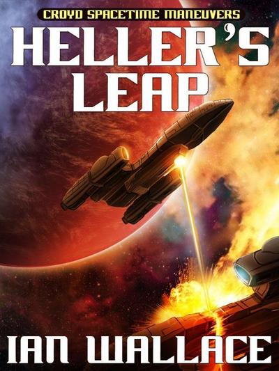 Heller’s Leap
