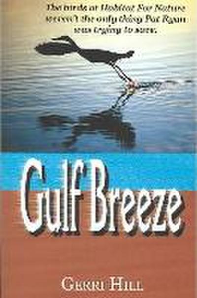 Gulf Breeze