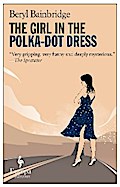 The Girl in the Polka Dot Dress