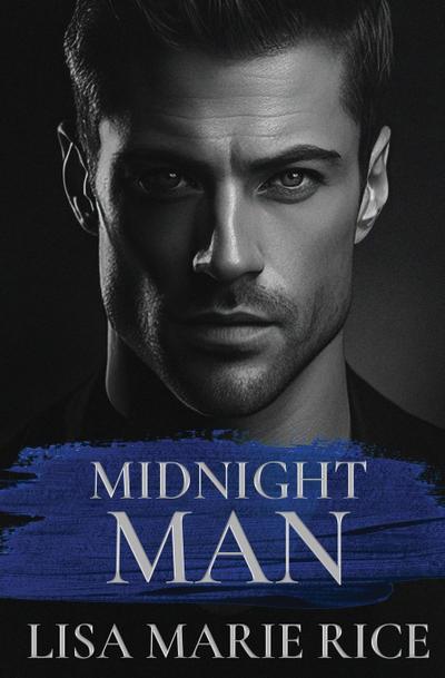 Midnight Man