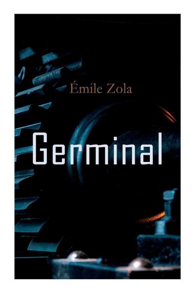 Germinal