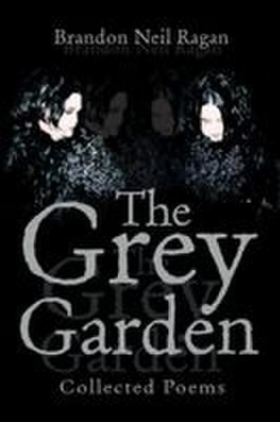 The Grey Garden