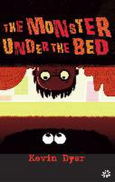 Monster Under the Bed:
