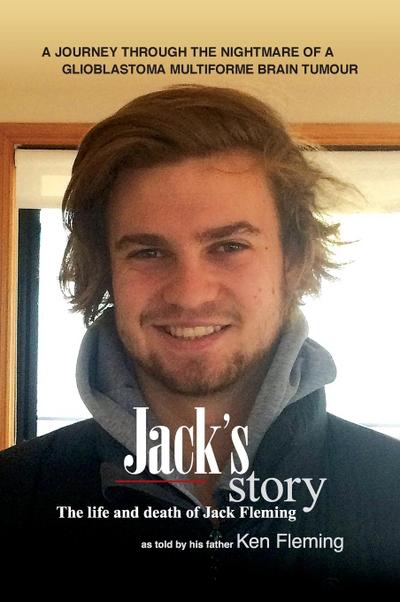 Jack’s Story