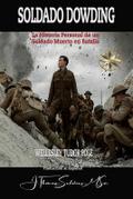 SOLDADO DOWDING