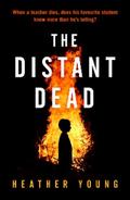 The Distant Dead
