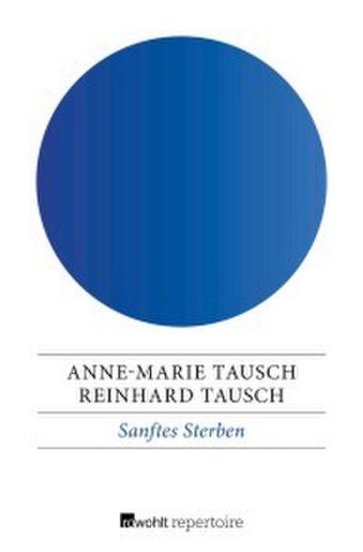 Sanftes Sterben