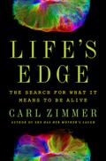 Life’s Edge