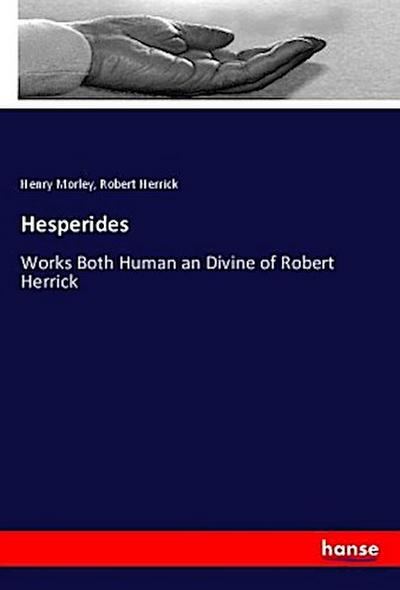 Hesperides
