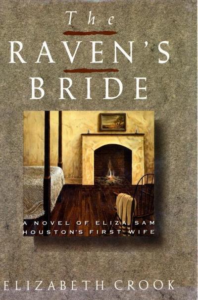 Raven’s Bride