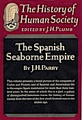 Spanish Seaborne Empire