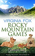 Rocky Mountain Games
