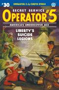 Operator 5 #30