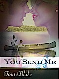 You Send Me
